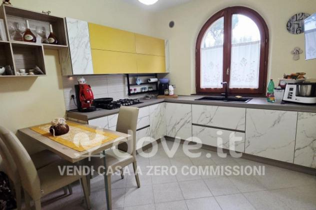 Villa di 390 m² con più di 5 locali in vendita a Castiglione del Lago - Foto 8