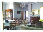 Appartamento di 130 m² con 4 locali e box auto in vendita a Chianciano Terme