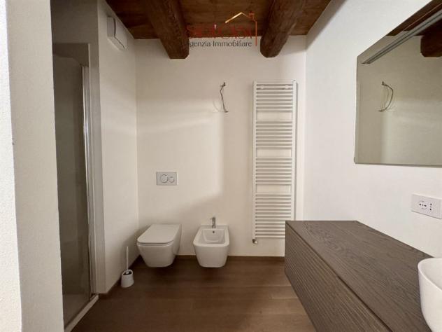 Recente appartamento con due camere da letto e due bagni - Foto 7