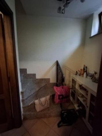 Immobile in asta di 84 m² in vendita a Fiumicino - Foto 8
