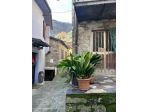 Casa semindipendente in vendita a Monzone Alto - Fivizzano 60 mq  Rif: 1304005
