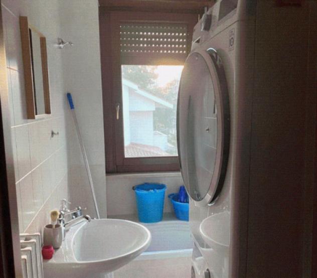 Immobile in asta di 87 m² in vendita a Foggia - Foto 7