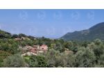 Garlenda, splendido appartamento con terrazzi abitabili