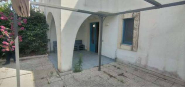 Immobile in asta di 50 m², box auto in vendita a Ispica - Foto 2
