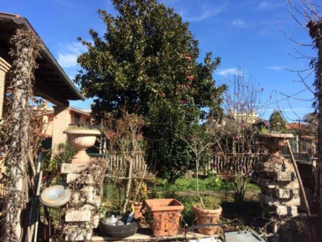 Immobile in asta di 383 m² in vendita a Labico - Foto 3