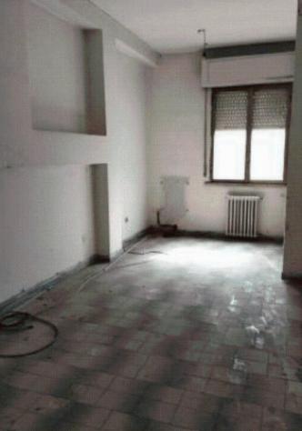 Immobile in asta di 148 m² in vendita a Lauria - Foto 4