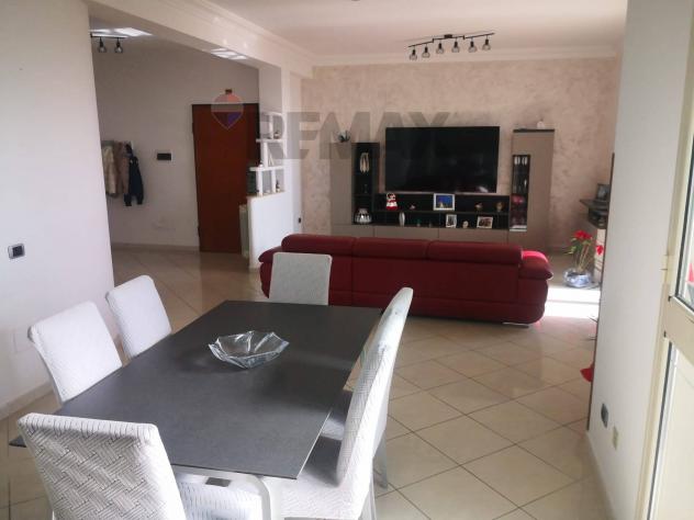 Appartamento in vendita a Licata - Foto 3