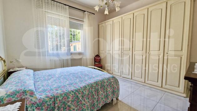 Appartamento - Malalbergo . Rif.: Cod. rif 3263684VRG - Foto 13