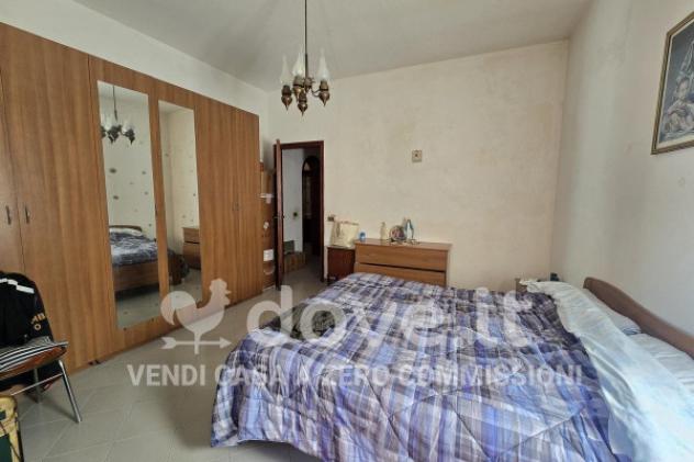 Appartamento di 118 m² con 3 locali in vendita a Marsala - Foto 6