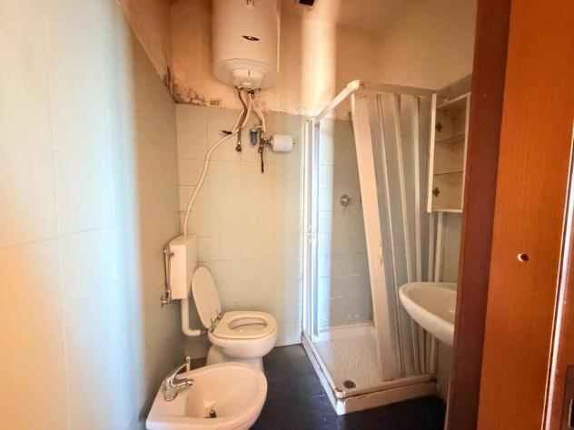 Appartamento in vendita a Lavacchio - Massa 50 mq Rif: 1418780 - Foto 7