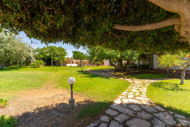 Villa in vendita a Modica - Foto 20