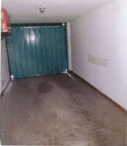 Immobile in asta di 149 m² con più di 5 locali e box auto in vendita a Monselice - Foto 15