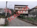 Immobile in asta di 135 m² in vendita a Monte San Giacomo
