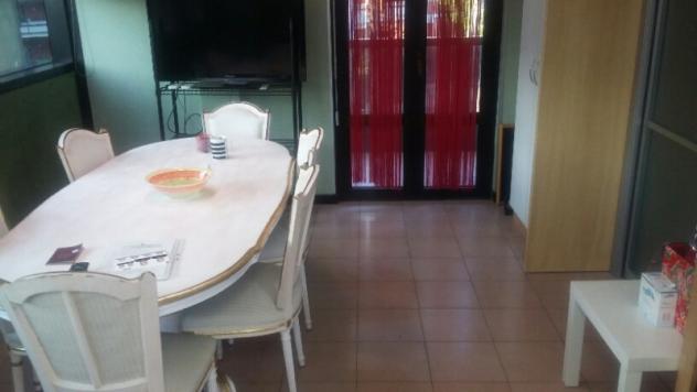 Appartamento residenziale posto in complesso altamente ricercato. - Foto 2