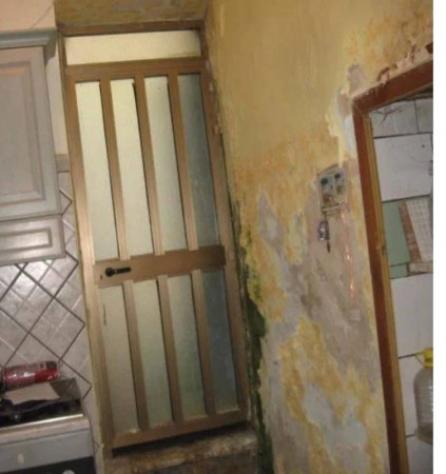 Immobile in asta di 87 m² in vendita a Olevano sul Tusciano - Foto 9