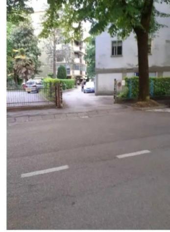 Immobile in asta di 118 m² con più di 5 locali e box auto in vendita a Padova - Foto 3