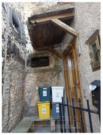 IMMOBILI-IMMOBILE RESIDENZIALE-Via S. Nicola, 32, 67064 Pereto AQ, Italia - Foto 7