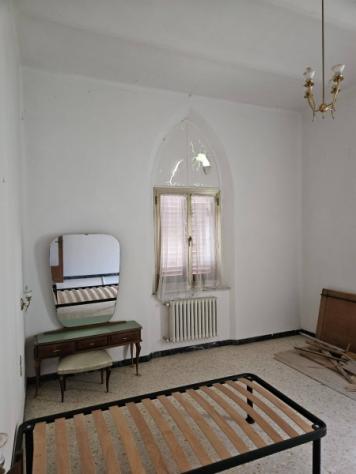 Perugia vendesi villa 20 vani 450 Mq - Foto 9
