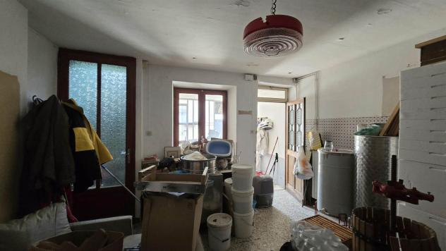 Vendita Terratetto da 80 mq in Frazione Vietto - Foto 7