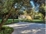 Villa in vendita a Motrone - Pietrasanta 535 mq  Rif: 1409219