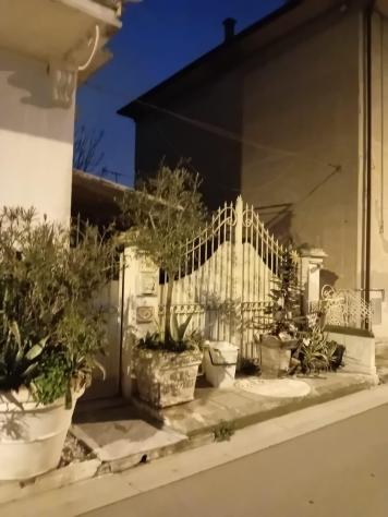 Terratetto in vendita a Pontedera 160 mq Rif: 1237690 - Foto 3