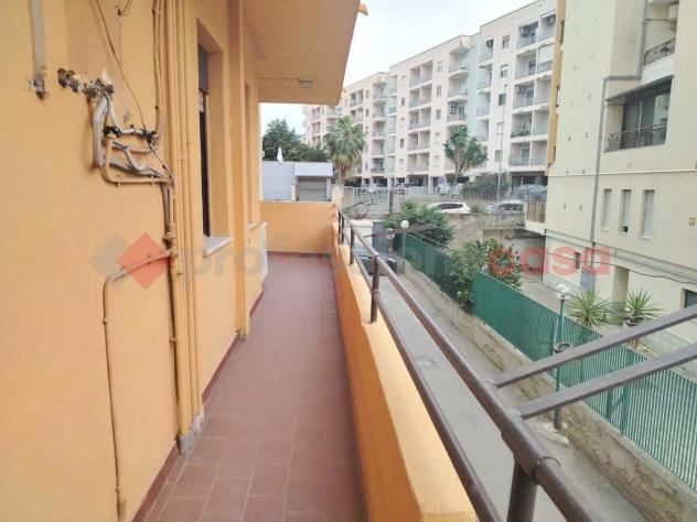 Appartamento - Reggio di Calabria . Rif.: Cod. rif 3299772VRG - Foto 16