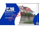 Immobile in asta di 192 m² in vendita a San Demetrio Corone