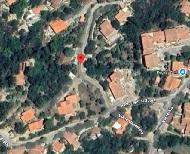 Immobile in asta di 198 m² in vendita a San Teodoro - Foto 5