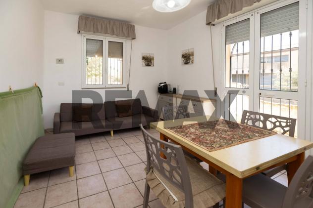 Villa o villino in vendita a Santa Croce Camerina - Foto 13
