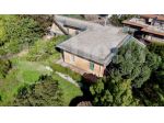 Casa Indipendente - Santa Venerina . Rif.: Cod. rif  GS017VCG