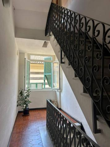 Pentalocale in vendita a Sarzana - Foto 4