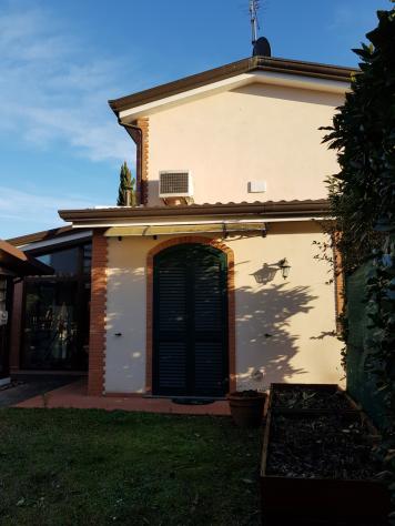 Terratetto in vendita a Sarzana - Foto 20