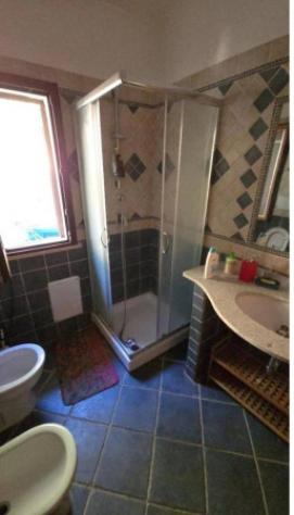 Immobile in asta di 128 m² con più di 5 locali in vendita a Scansano - Foto 7