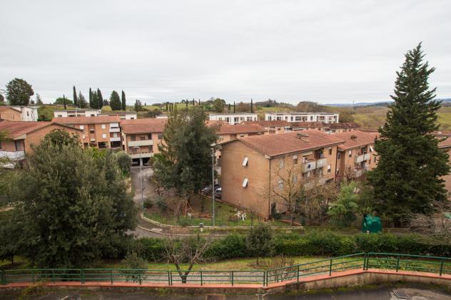 Pentalocale in vendita a Siena - Foto 17
