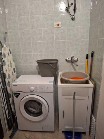 Bilocale in vendita a Siracusa - Foto 12