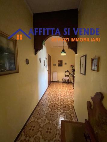 Pentalocale in vendita a Siracusa - Foto 3