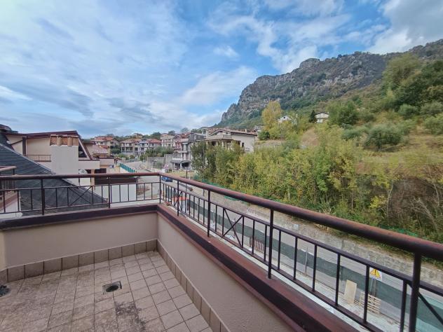 Appartamento in Via Sant'Andrea Apostolo - Foto 19