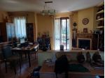 Appartamento