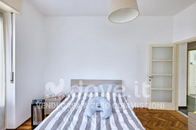 Appartamento di 104 m² con 4 locali in vendita a Varese - Foto 19