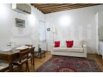 Appartamento - Venezia . Rif.: 3/PC26VRG