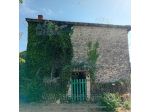 IMMOBILI-IMMOBILE RESIDENZIALE-Loc. Contrada Speluca