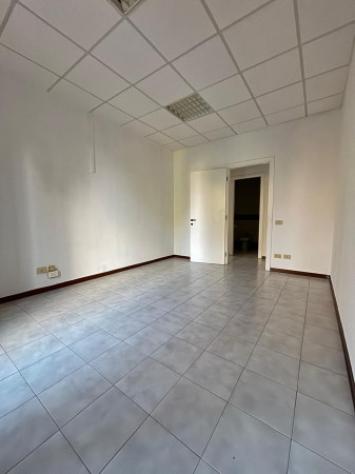 Appartamento di 90 m² con 2 locali in vendita a Vicenza - Foto 9