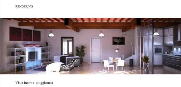 Appartamento in vendita a Caprona - Vicopisano 80 mq Rif: 847650