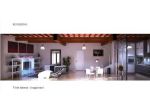 Appartamento in vendita a Caprona - Vicopisano 80 mq  Rif: 847650