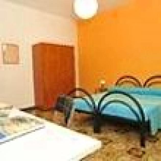 Barceloneta B&B - Foto 2