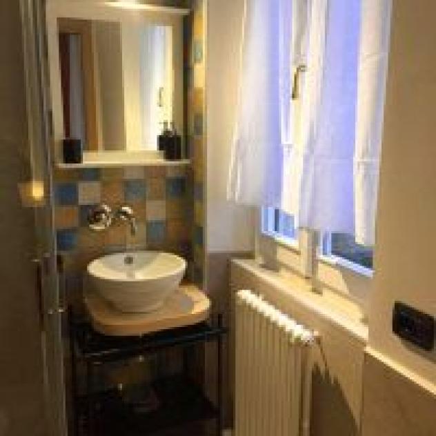 B&B La Pinta - Foto 2