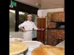 pizzaiolo