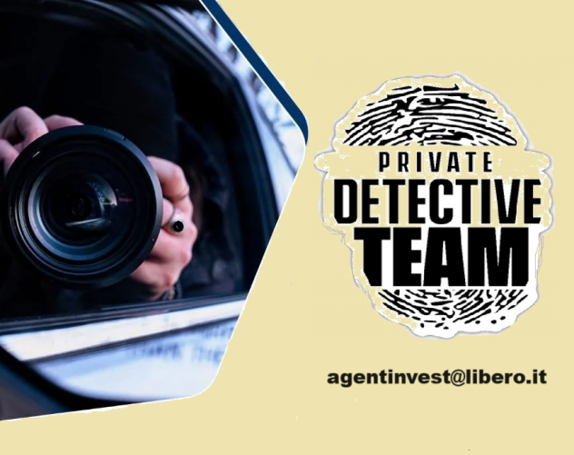 Torino - Milano (Italia) e Estero/ Agenzia investigativa Detective International - Foto 2