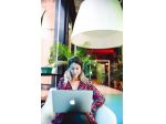 SMART WORKING NEL BENESSERE