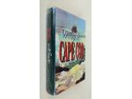 Cape Cod di William Martin 1°Ed. Arnoldo Mondadori, settembre 1992